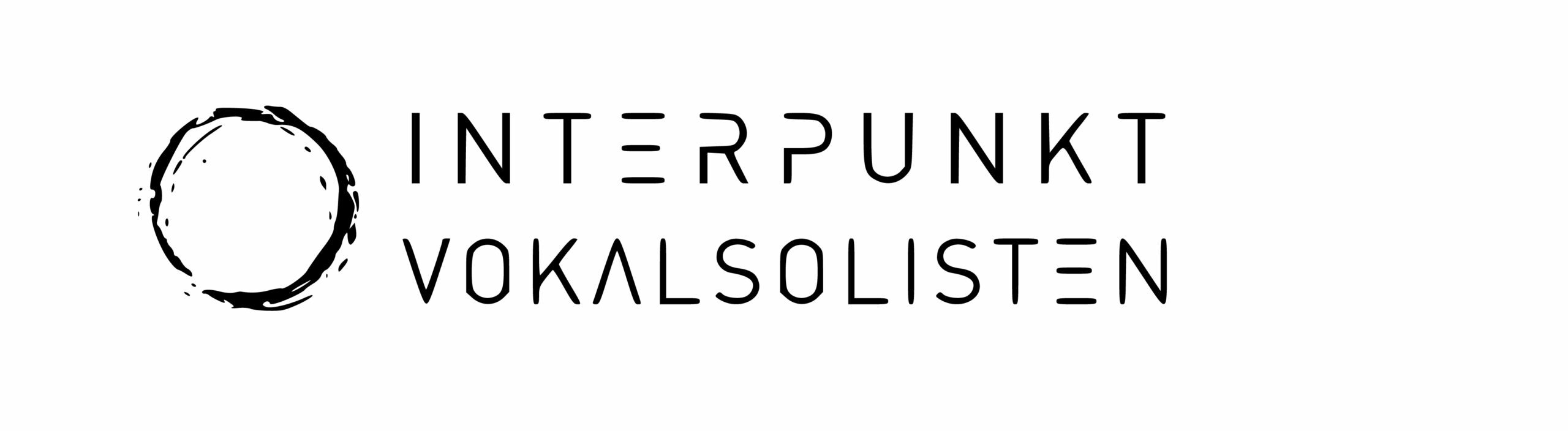 Ensemble Interpunkt